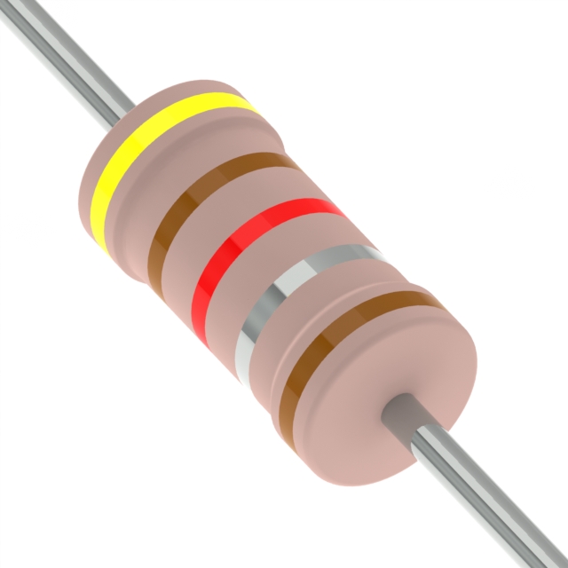 FMP-50FTF52-4R12