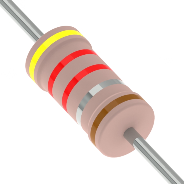 FMP-50FTF52-4R22