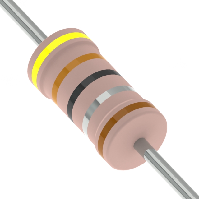 FMP-50FTF52-4R3