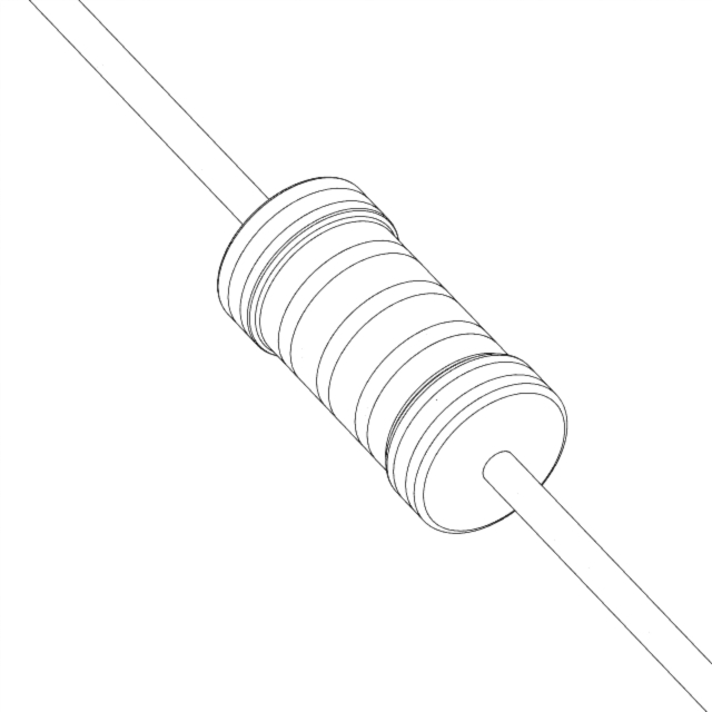 RC12JB11M0