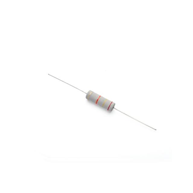 RMF3-101-JTW