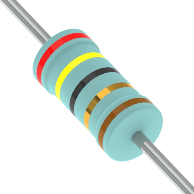 KNP100FR-52-24R