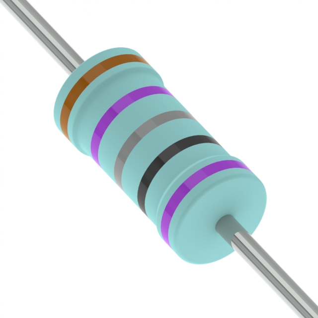MFP50SBBE52-178R