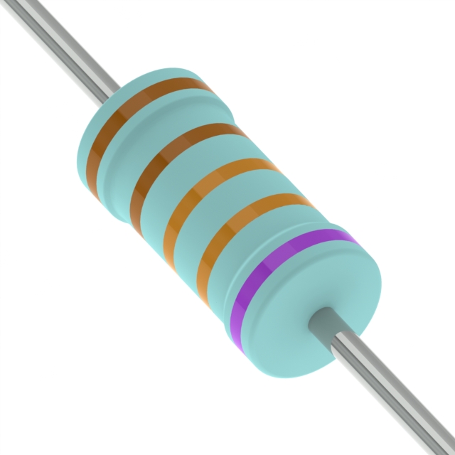MFP50SBRD52-113R