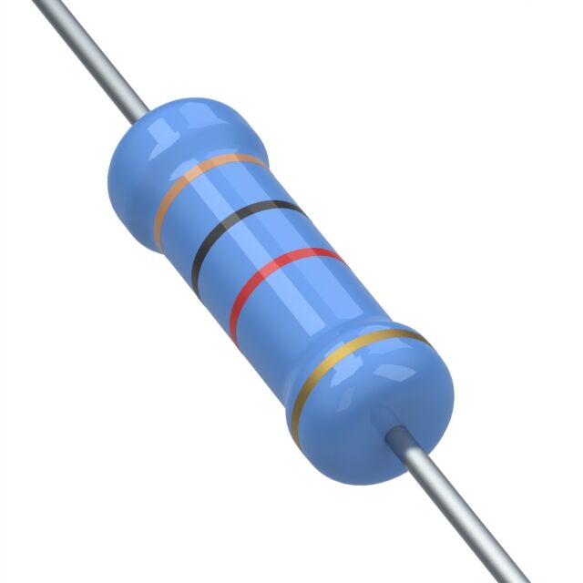 ASRM12JB1K00