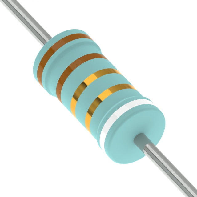 FKN-50JR-52-1R1