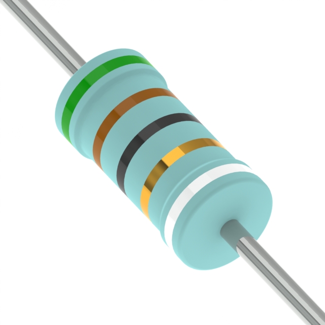 FKN100JR-73-51R
