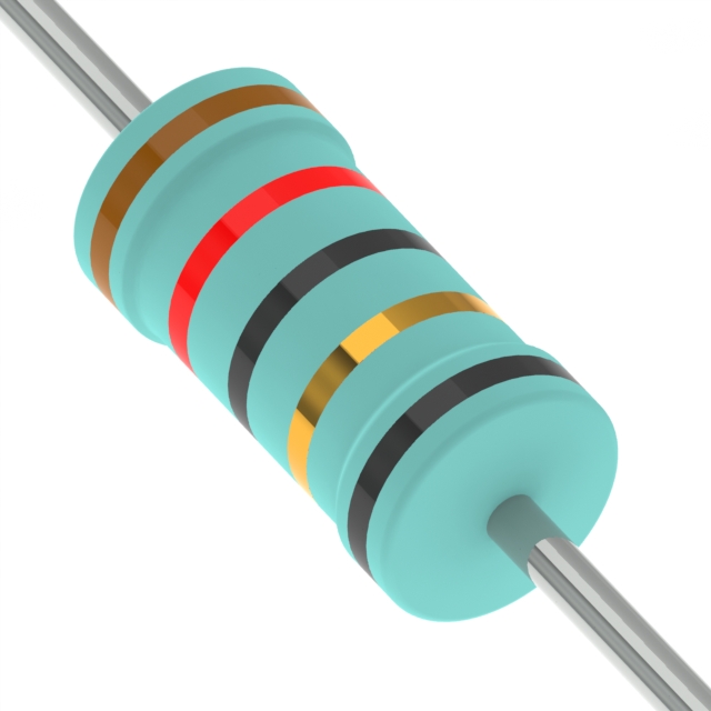 NKN200JR-73-12R