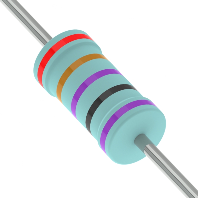 MFP50SBBE52-237R