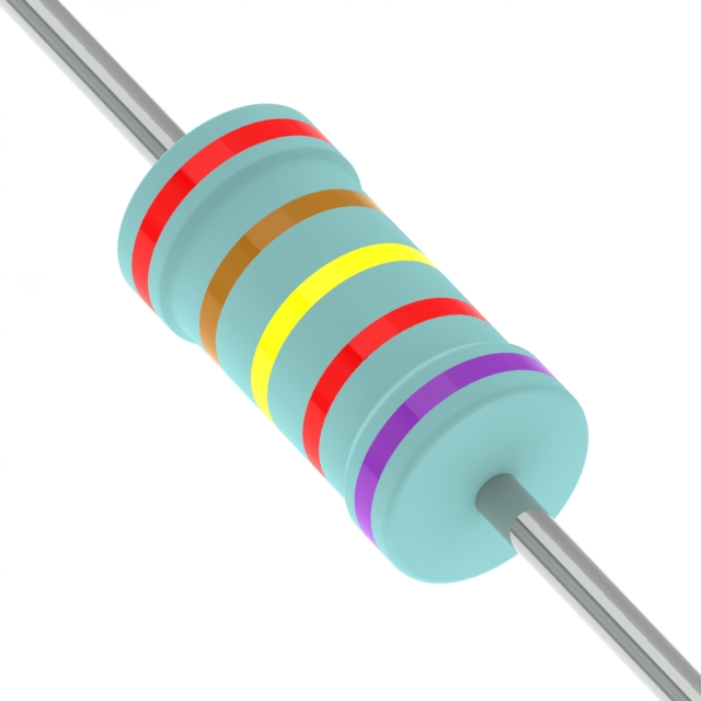 MFP50SBRD52-23K4