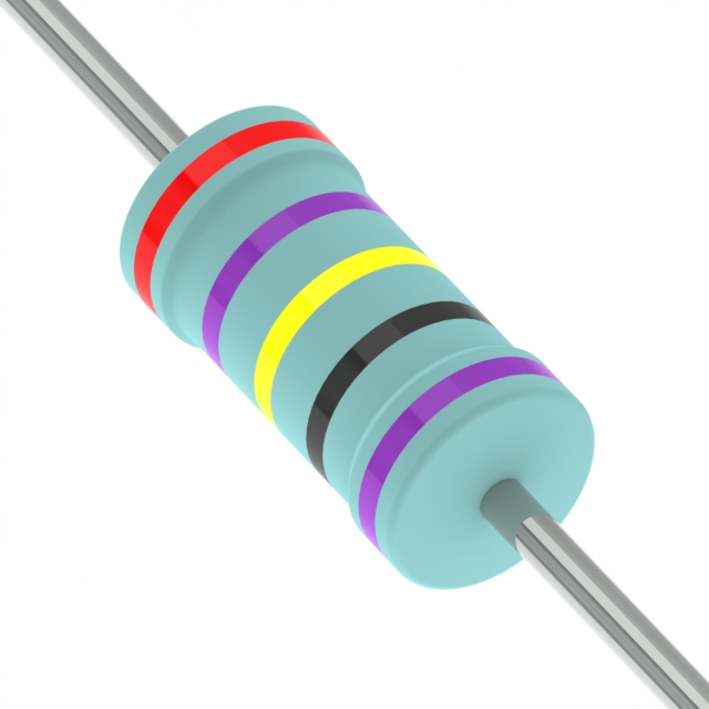 MFP50SBBE52-274R