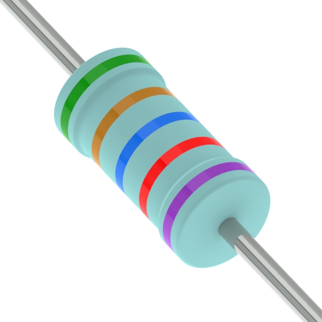 MFP50SBRD52-53R6