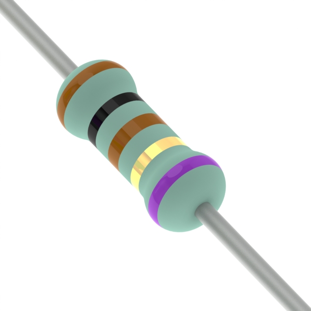 PNP200JR-52-100R