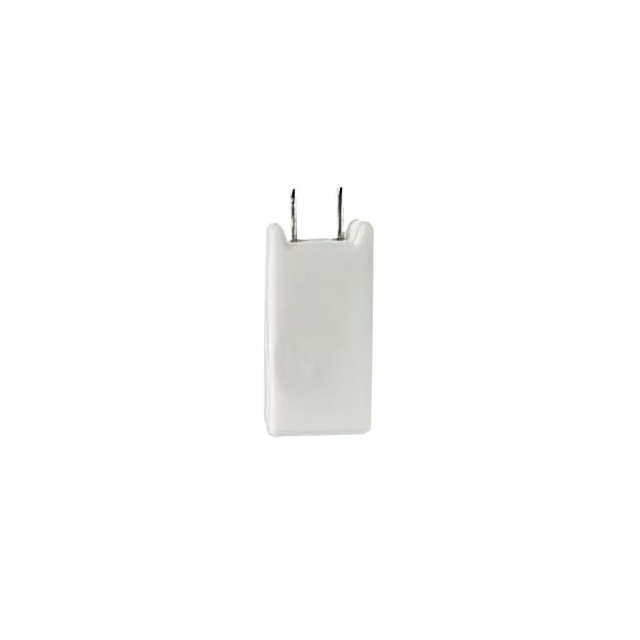NSM10AJB-13R