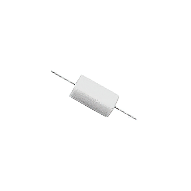 NSP15AJB-10R