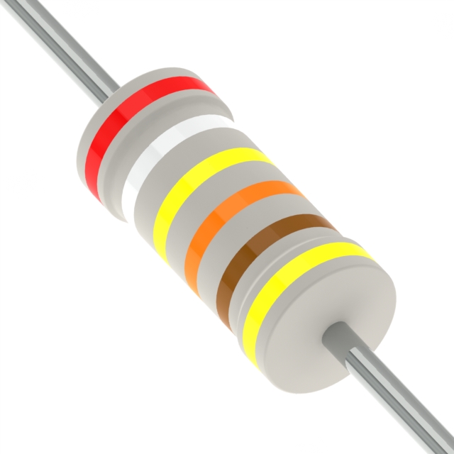 HHV-25FB-52-294K