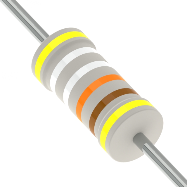HHV-25FB-52-499K