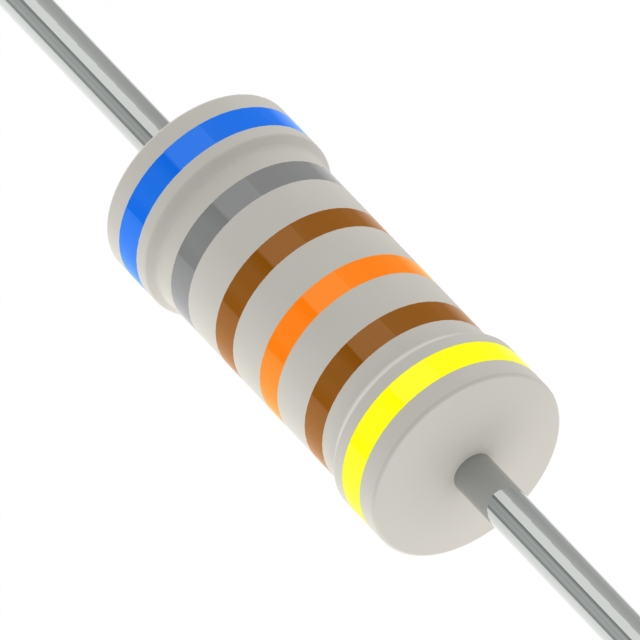 HHV-25FB-52-681K