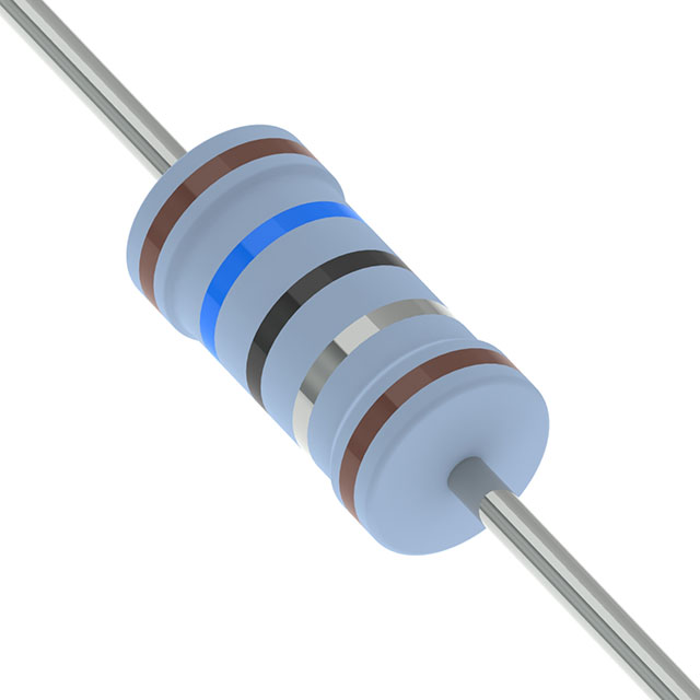 MFR-25FTE52-1R6