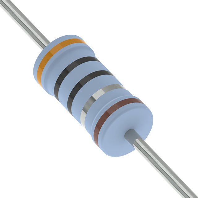 MFR-25FTE52-3R