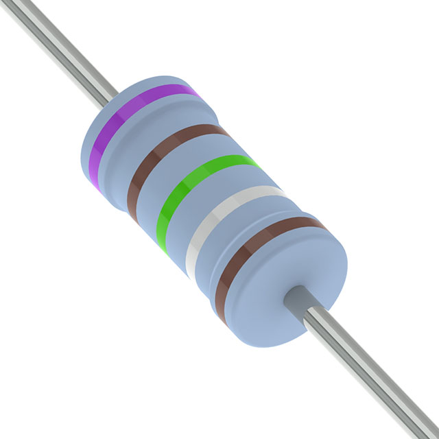 MFR-25FTE52-7R15