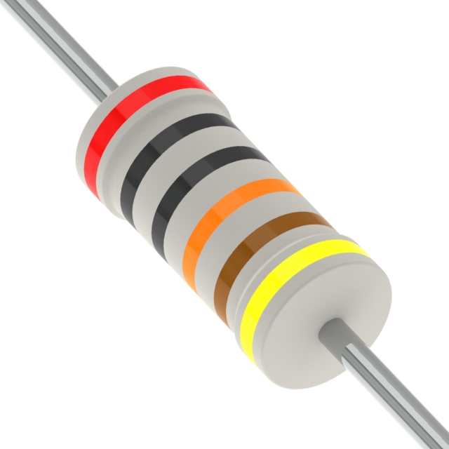 HHV-25FB-52-200K