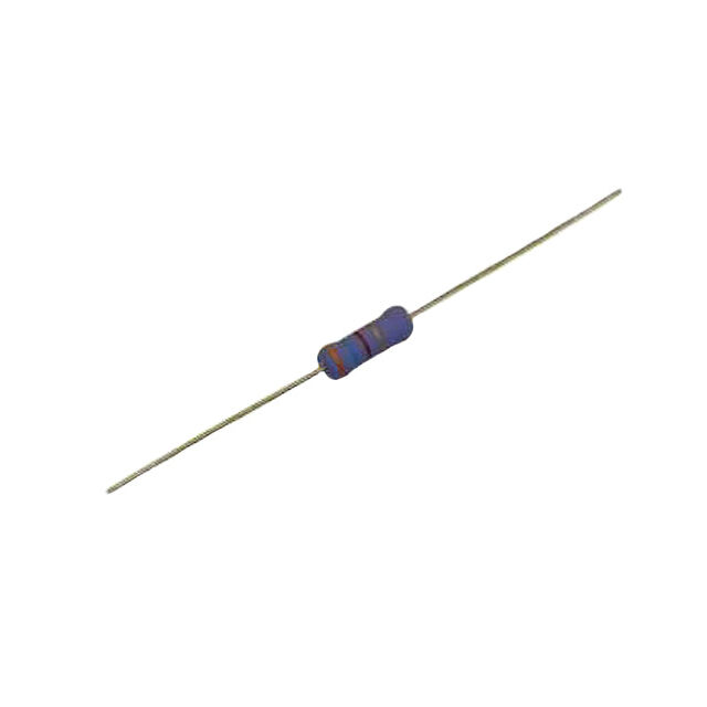 MGM12FT1M00