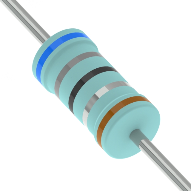 KNP100FR-52-6R8