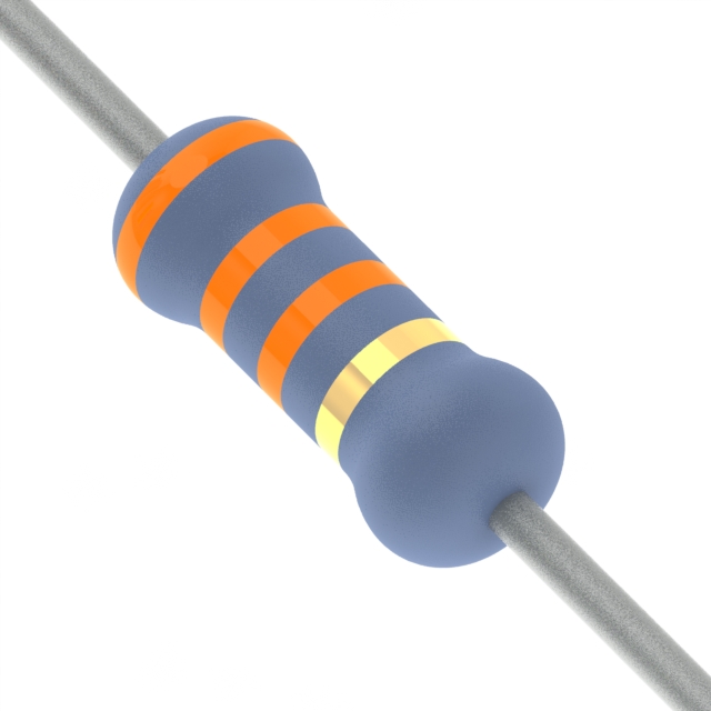 MOS1/2CT52A333G