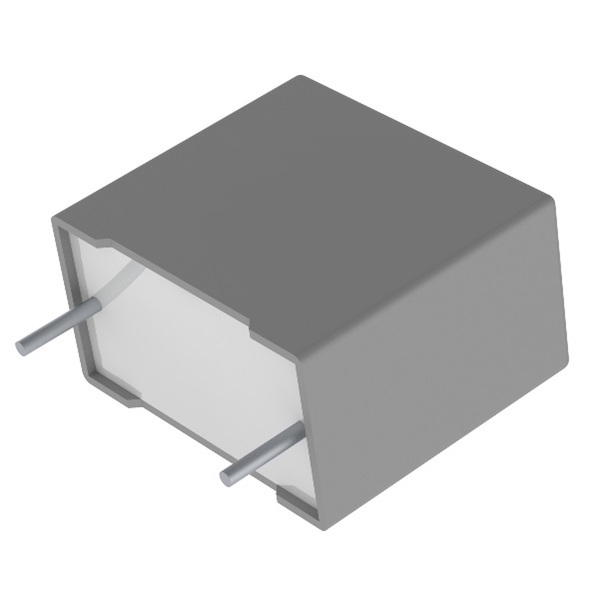 R46KI2470JBH1M
