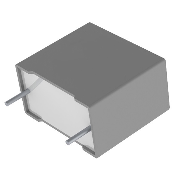 R46KI322040H1M