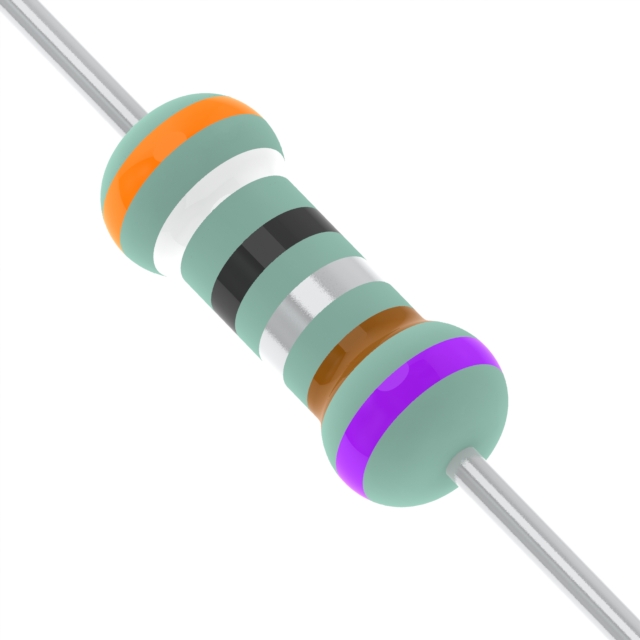 PNP1WVFR-52-3R9