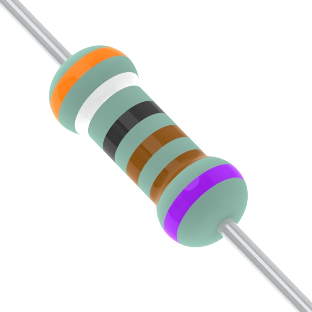 PNP4WVFR-73-3K9