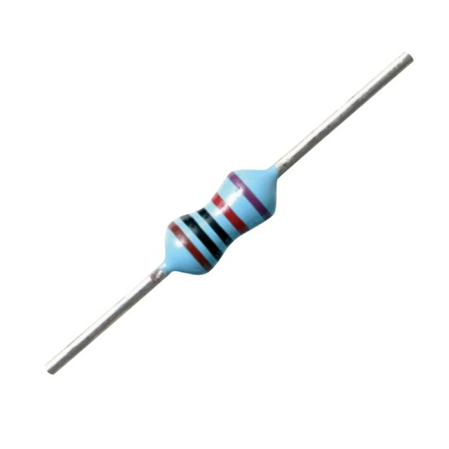 ACS10S2K2JBULK