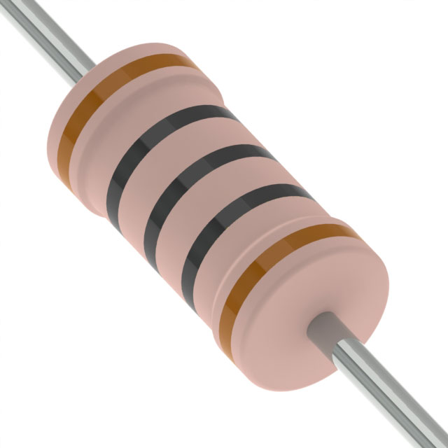 FMP-50FRF52-100R