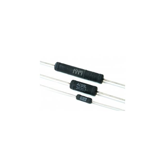 ACS5S15RJTR