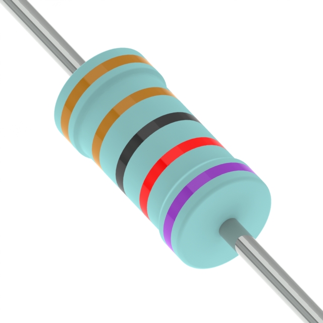 MFP-25BRD52-33K