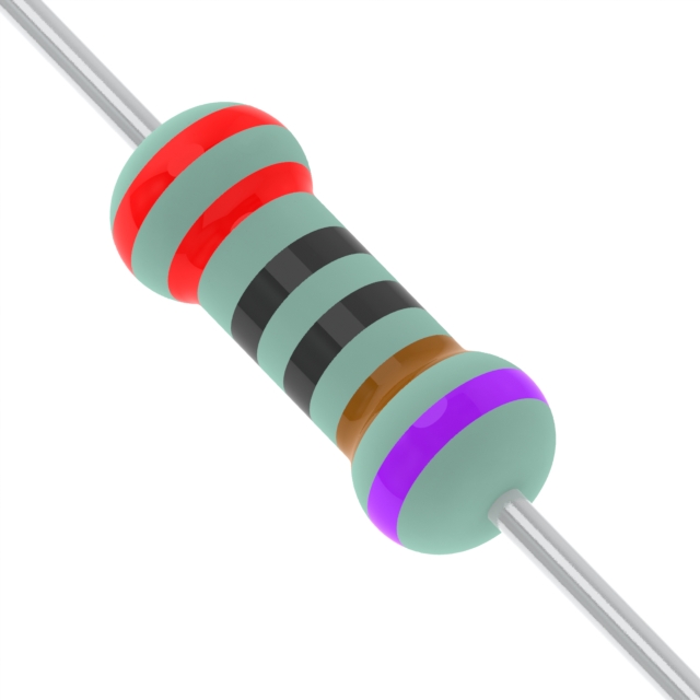 PNP1WVFR-52-220R
