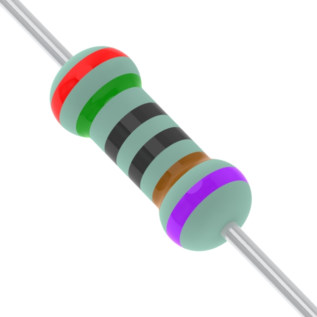 PNP1WVFR-52-250R