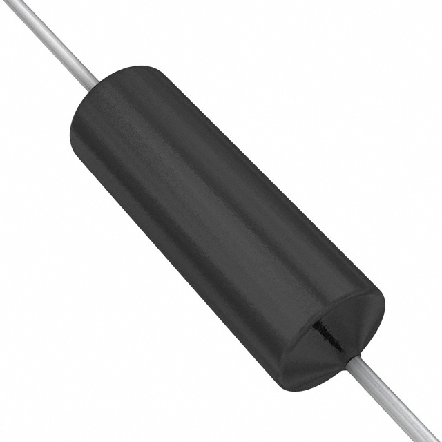 NS00550R00BE12