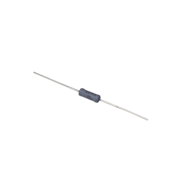 UB1-150RF1
