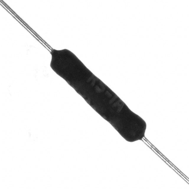 CPF218K000FKE14