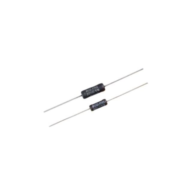 PR1-100-JTW