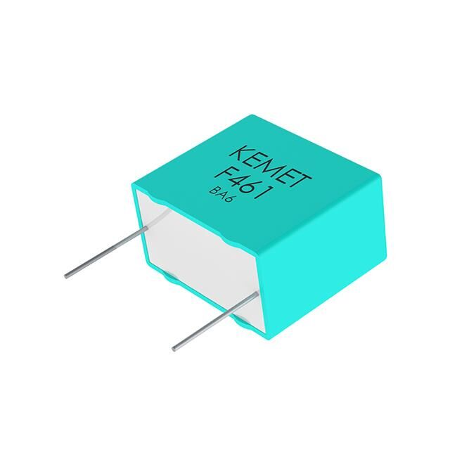 MMK10153K250A01L4BULK
