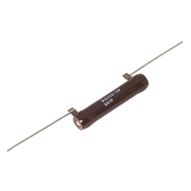 B5J10RE