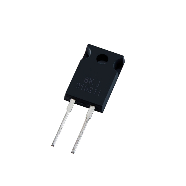 AP820 2R5 F 300PPM