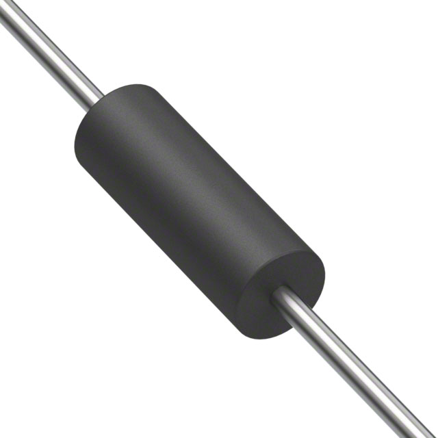 RMBS104R750FS14