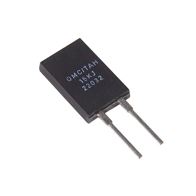 AP851 15R J
