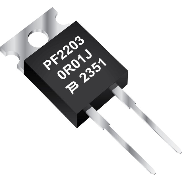 PF2203-0R01J9
