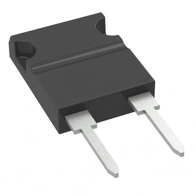 LTO100F10001JTE3